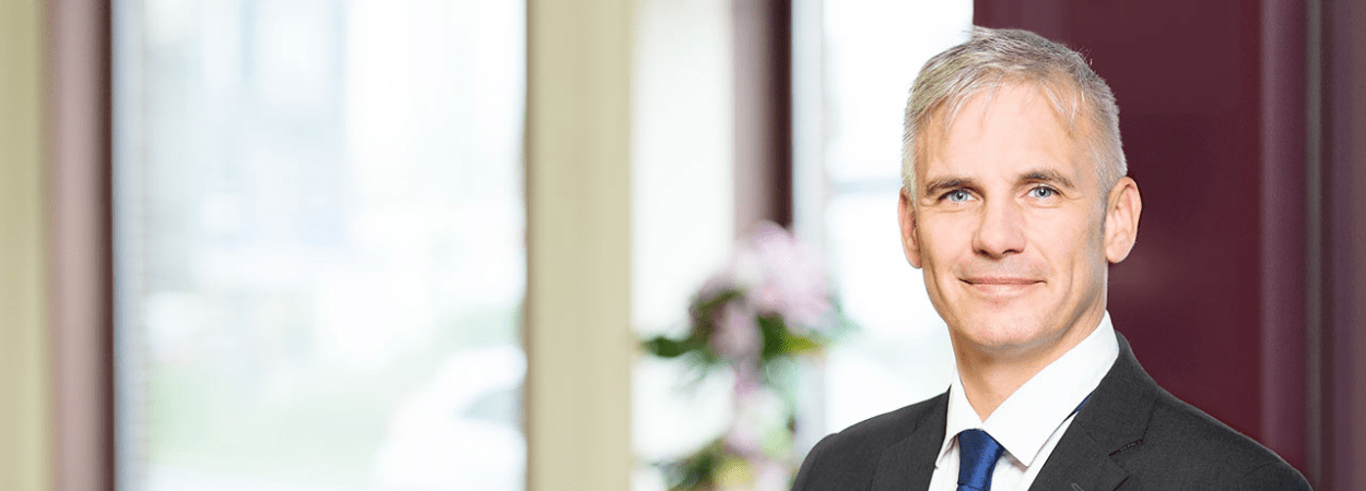 Uitvaartzorg Ackaert - Vanheste